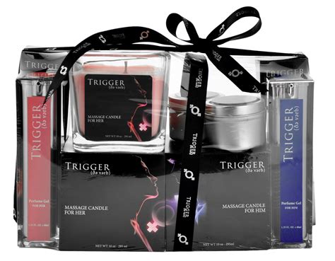 couple fragrance set|perfume gift set for couples.